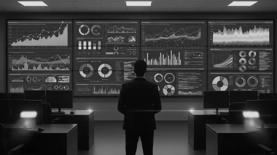 Monitoreo